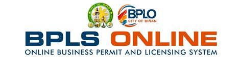 BPLS Online.